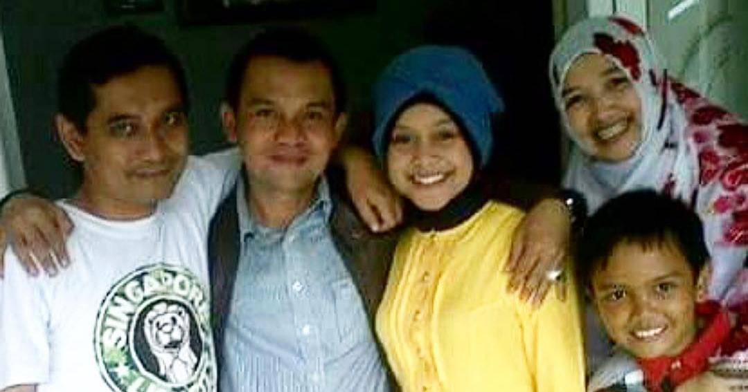 Instagram.com/ayah_kejora