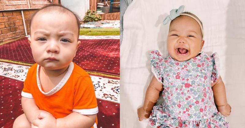 Instagram.com/_irishbella_/fatiyw