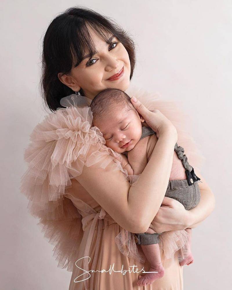 Instagram.com/angelicasimp.new