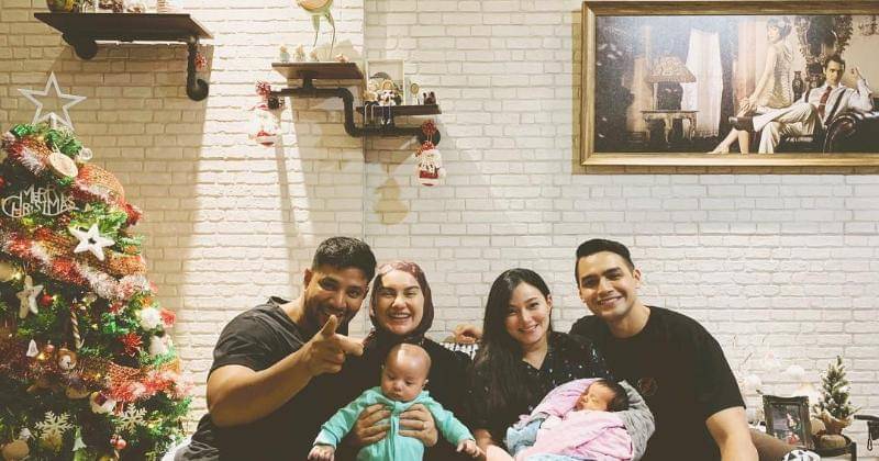 Instagram.com/asmirandah89