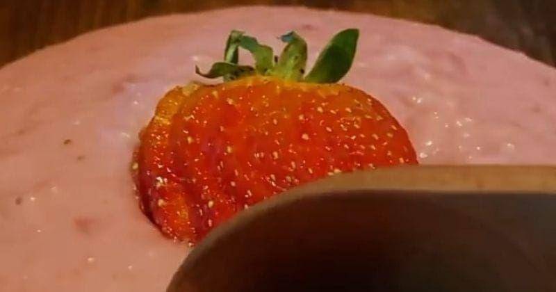 Instagram.com/Michelealex