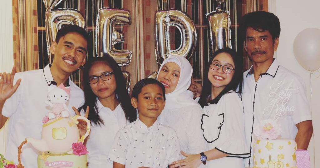 Instagram.com/mamah_redi