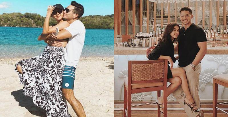 instagram.com/nanamirdad_