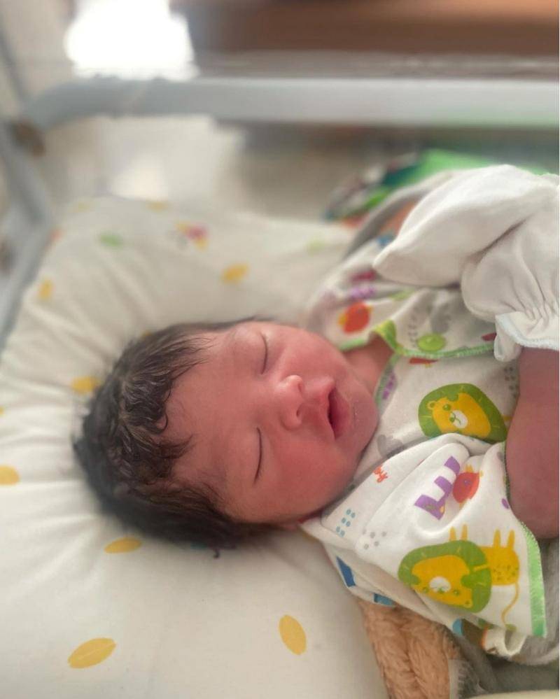 Instagram.com/dearly_dave