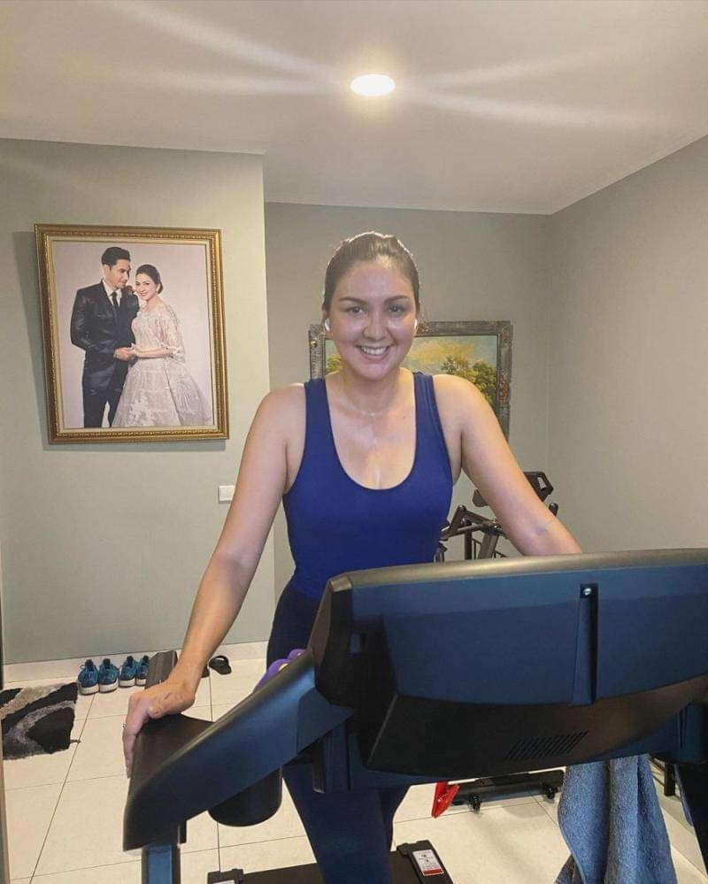 Instagram.com/dagnesia