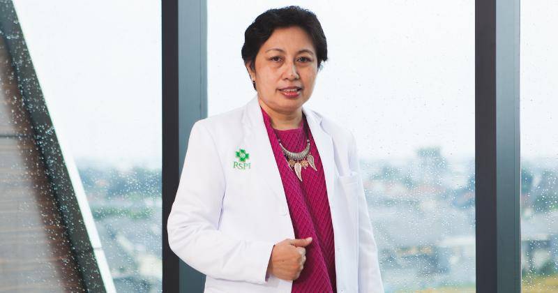Dok. Pribadi