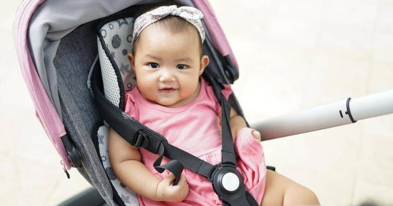 Instagram.com/febyriz