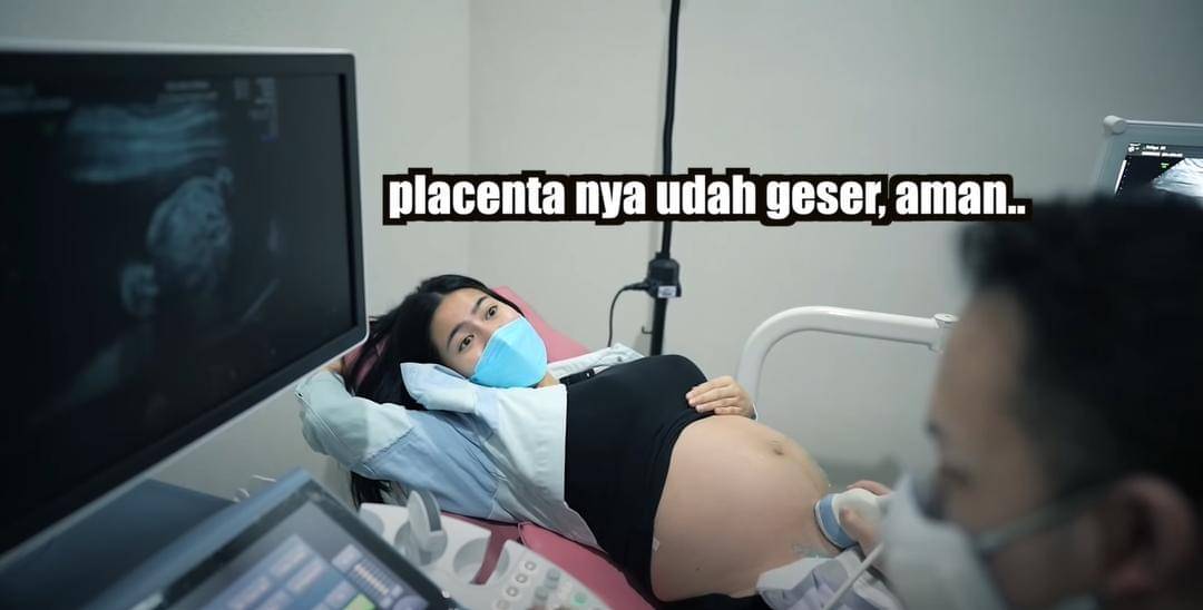 Youtube/FELITOgether Official