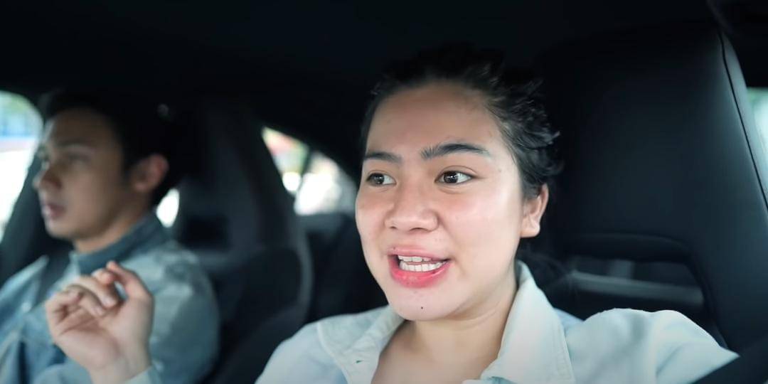 Youtube/FELITOgether Official