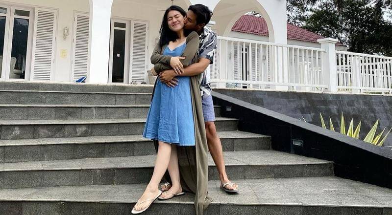 Instagram/felicyaangelista_