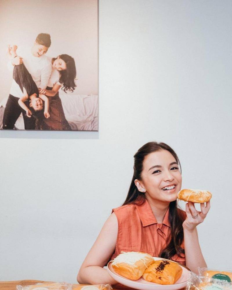 Instagram.com/chelseaoliviaa