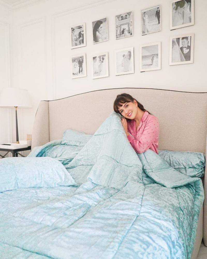 Instagram.com/shandyaulia