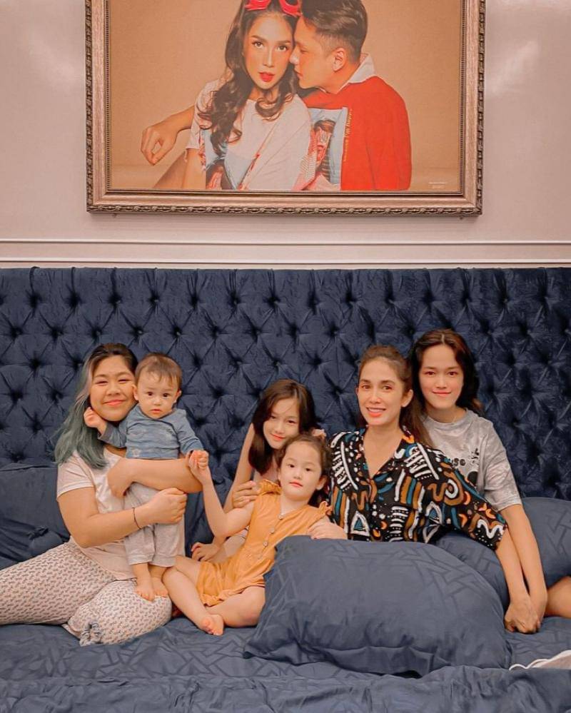 Instagram.com/ussypratama