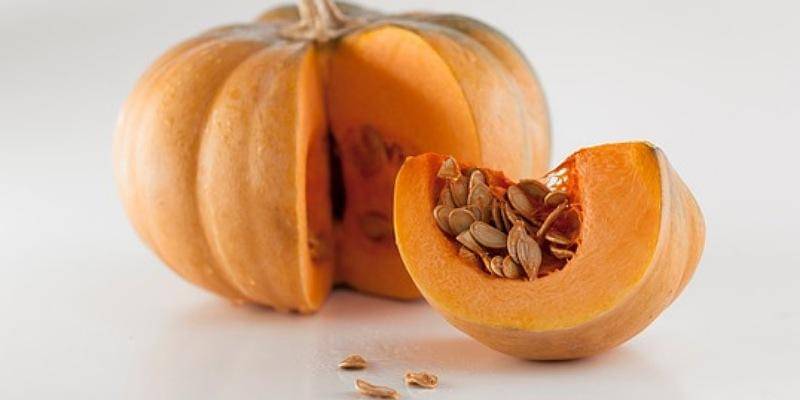 Pixabay/alex-publicidade