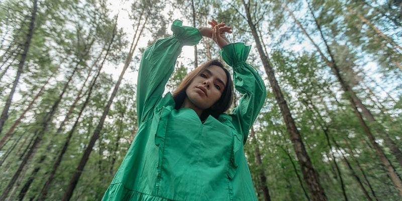 Pexels/SHVETS production