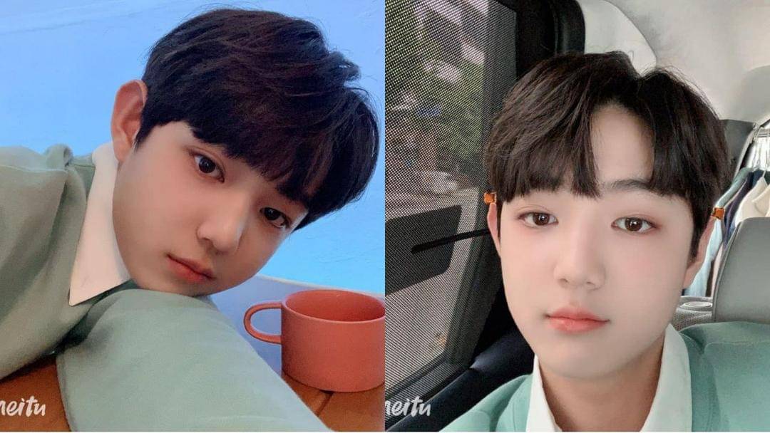 Instagram.com/jeon.jin.seo