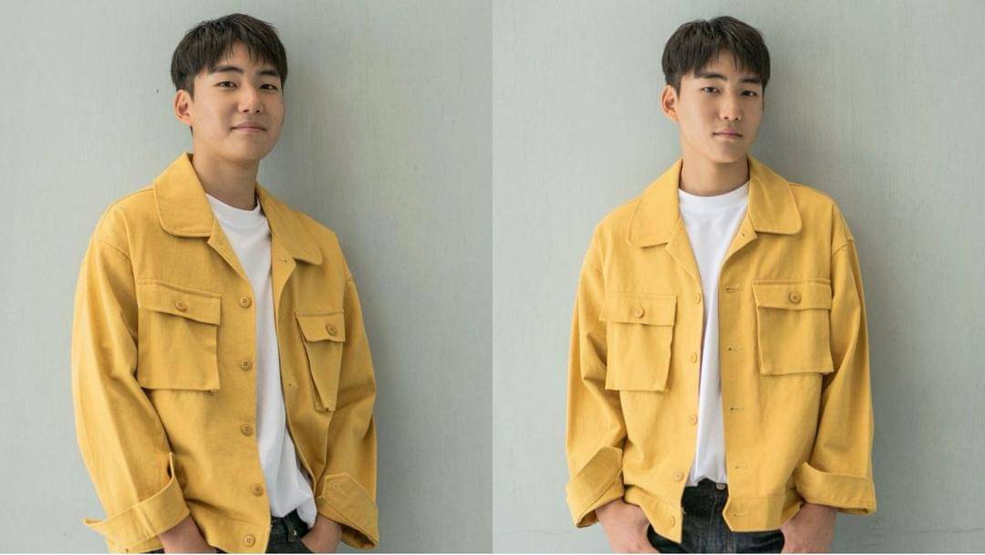 Instagram.com/t_js0813