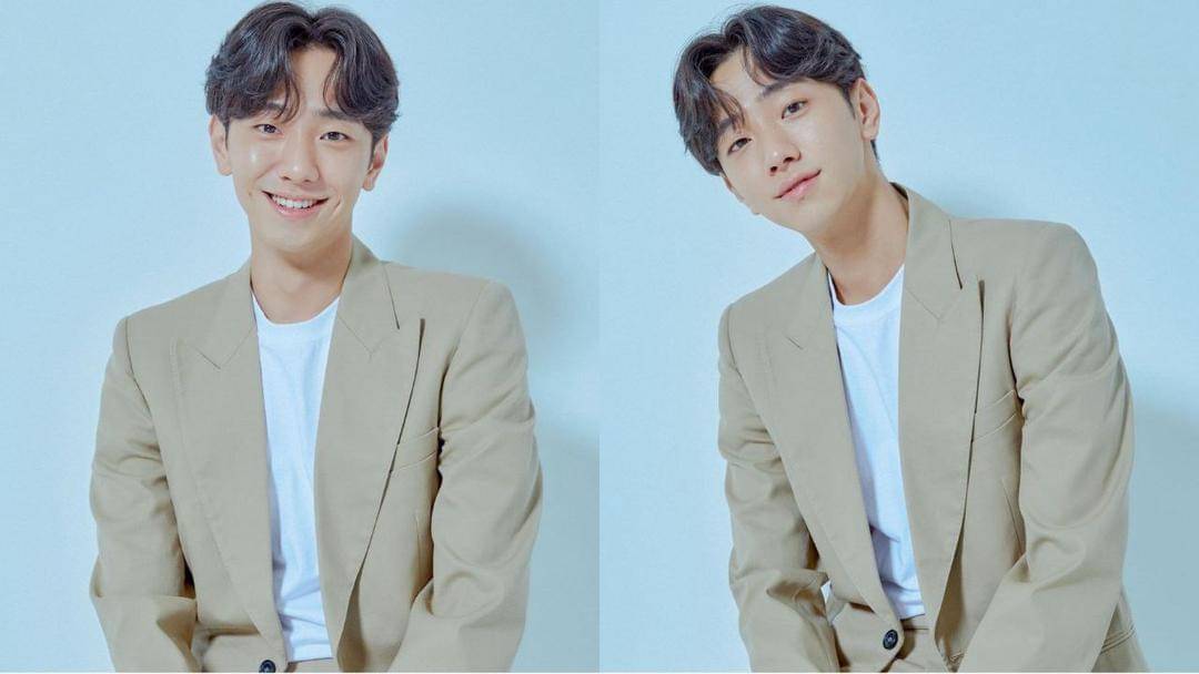 Instagram.com/nam_yoonsu