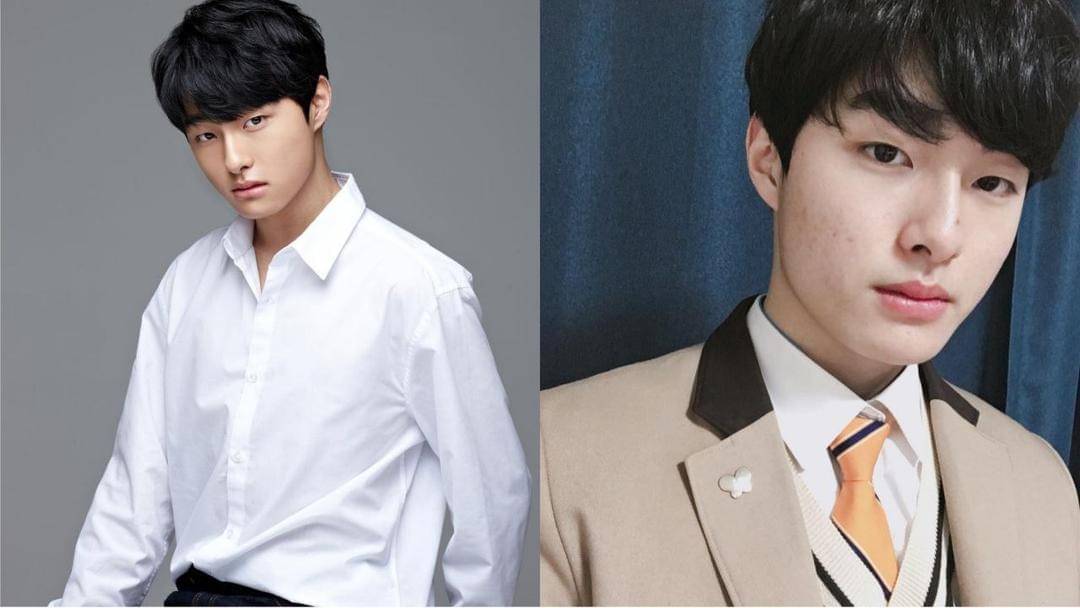 Instagram.com/yooncy1