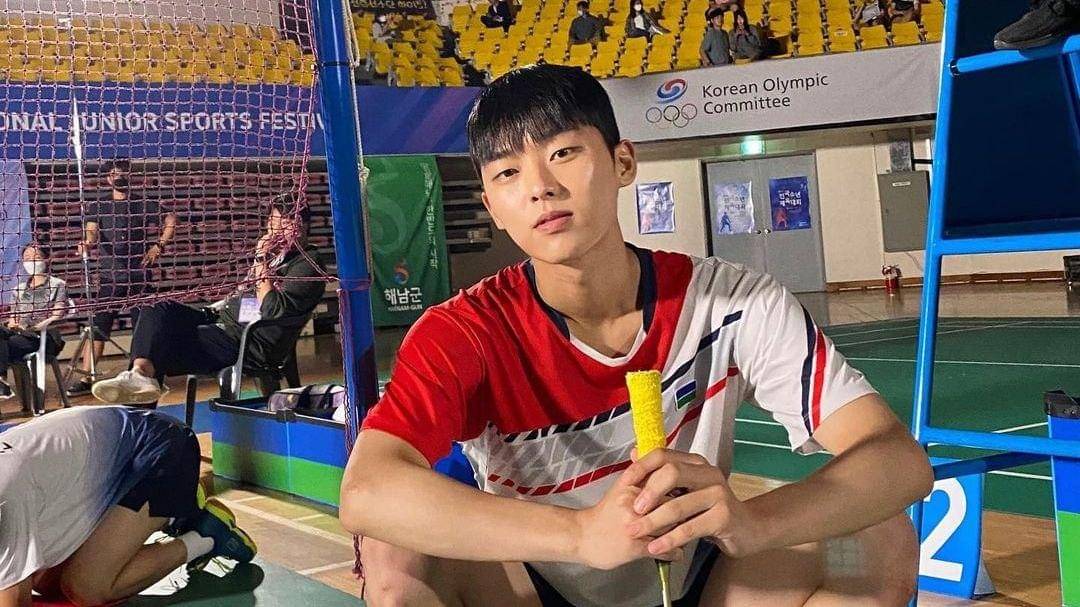 Instagram.com/_choiiii_