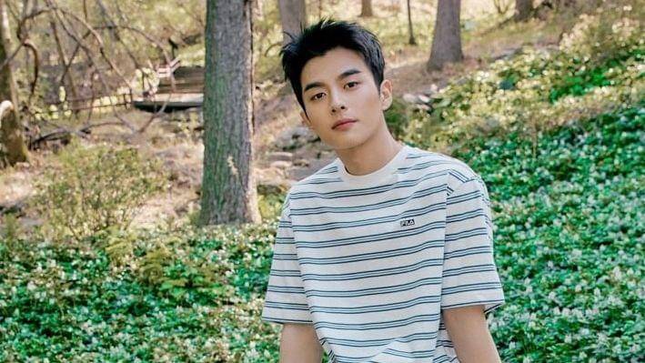 Instagram.com/04s_sy