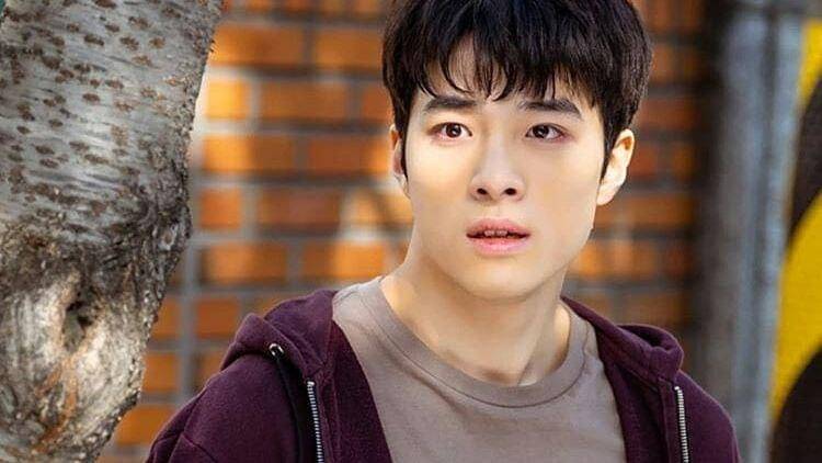 Instagram.com/namdareum_m