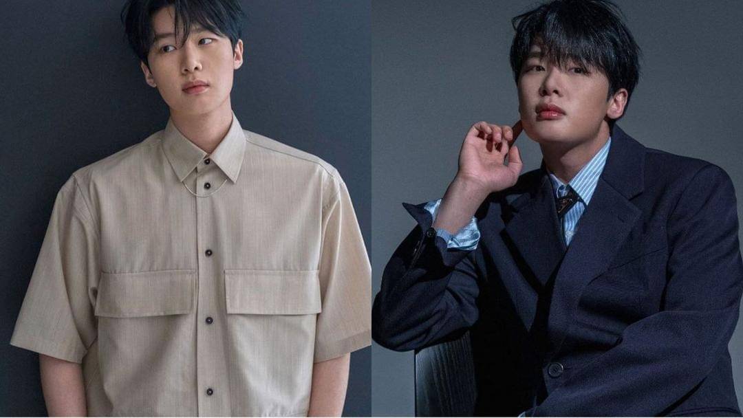 Instagram.com/kim_d.he