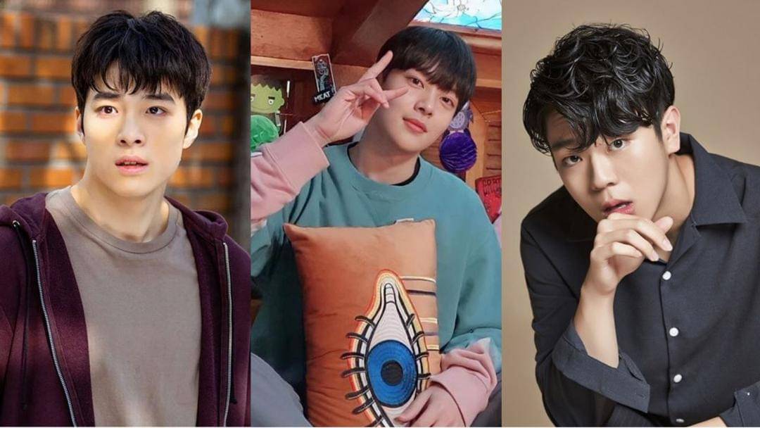 Instagram.com/mingi_1122