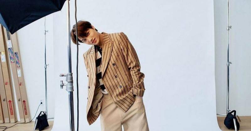 Instagram.com/zkdlin