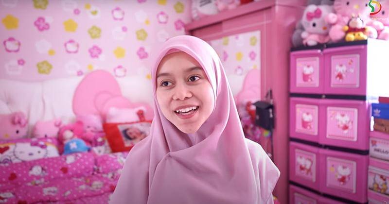 Youtube.com/3D Entertainment