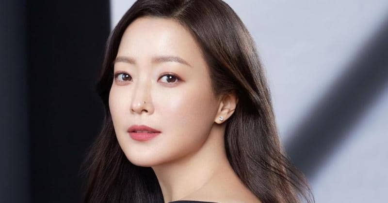 Instagram.com/lovely.katie.k