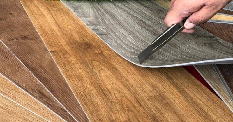 flooringdomain.com.au