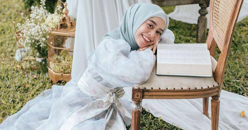 Instagram.com/lestykejora