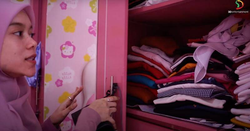 Youtube.com/3D Entertainment