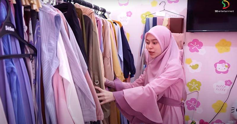 Youtube.com/3D Entertainment