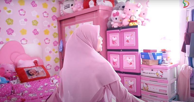 Youtube.com/3D Entertainment