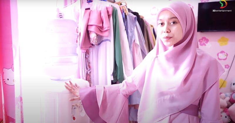 Youtube.com/3D Entertainment