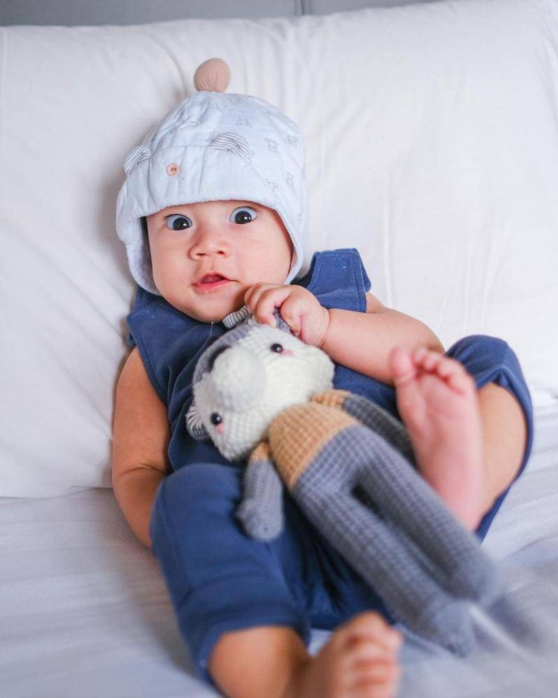 Instagram.com/louiseans