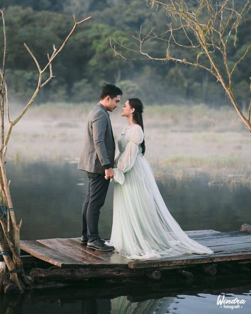 Instagram.com/windrafotografi