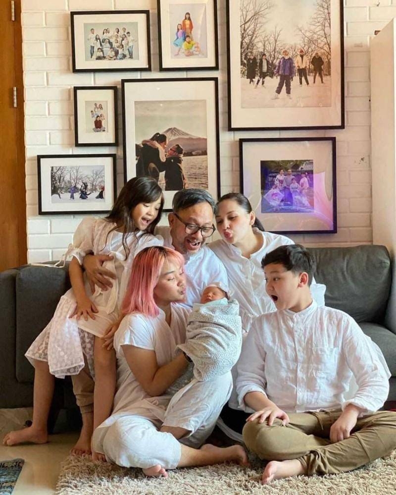 Instagram.com/monaratuliu