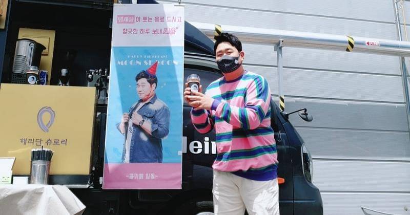 Instagram.com/131moon_