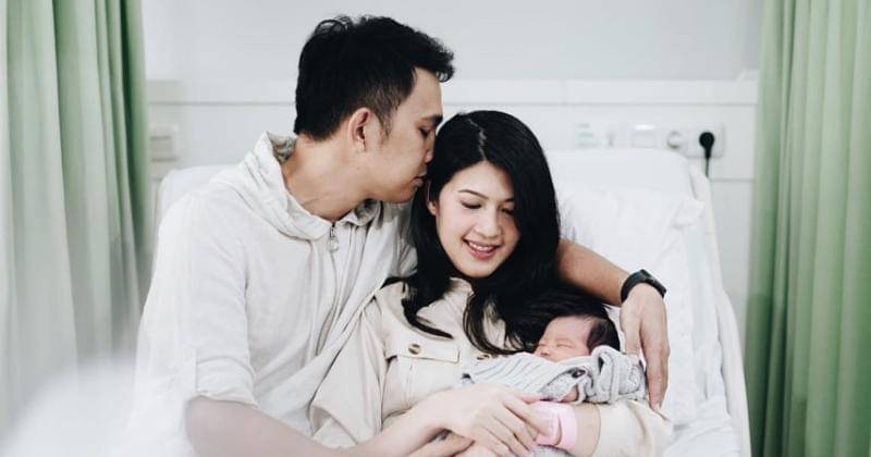 Instagram.com/febyriz