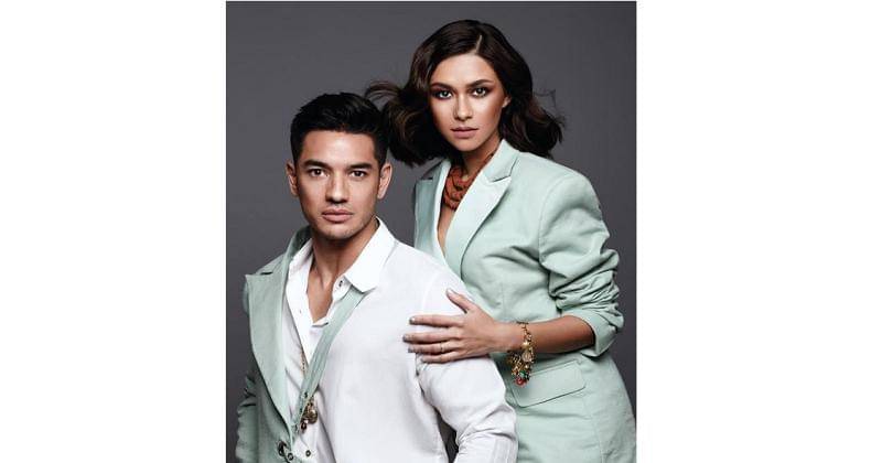 instagram.com/nanamirdad_