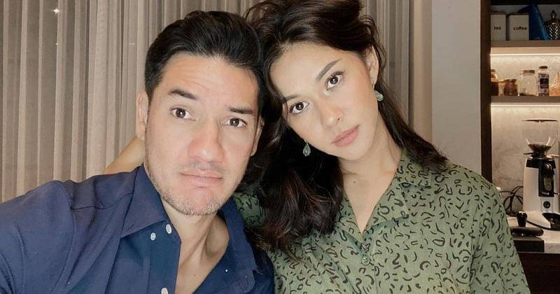 instagram.com/andrew.white._