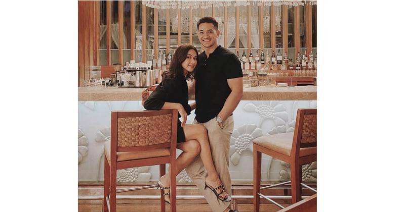 instagram.com/andrew.white._