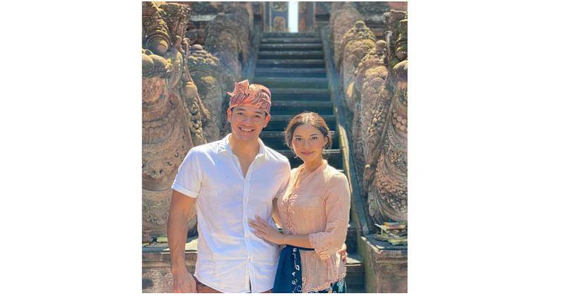 instagram.com/andrew.white._