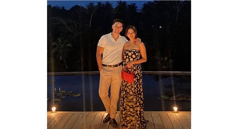 instagram.com/andrew.white._