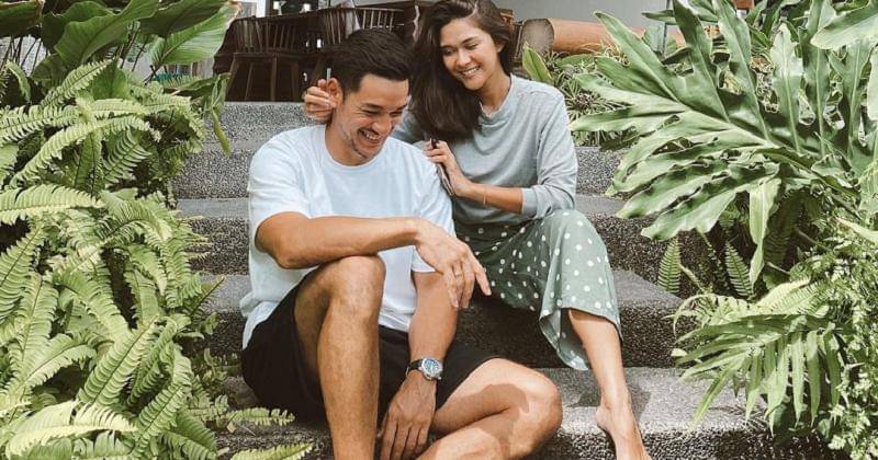 instagram.com/andrew.white._