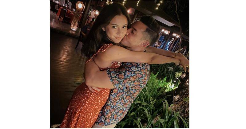 instagram.com/andrew.white._