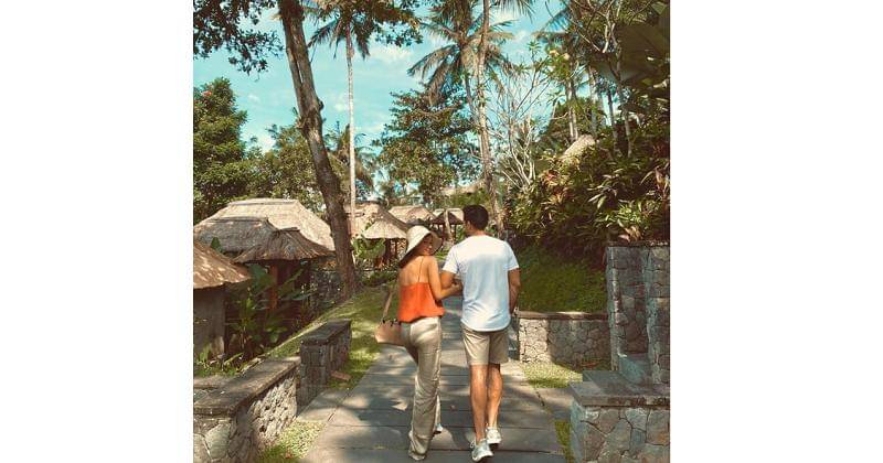 instagram.com/nanamirdad_